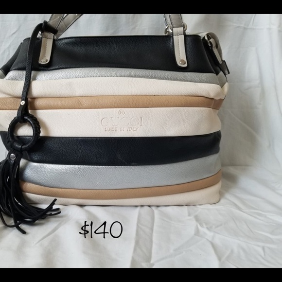 Purses - Picture 6 of 16